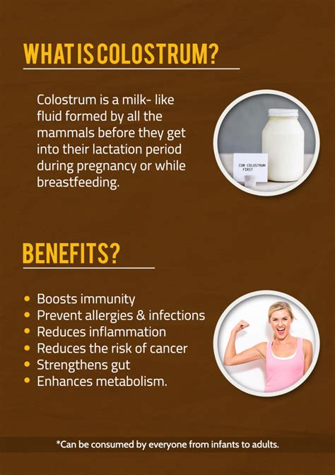 when does colostrum start leaking|Colostrum: What Is It, Benefits & What To Expect